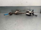 Recambio de columna direccion para ssangyong actyon 2.0 td cat referencia OEM IAM 4621009004  