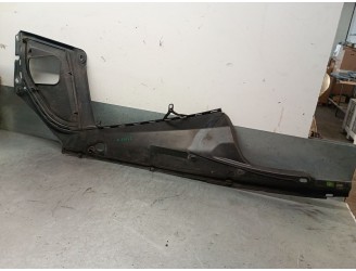 Recambio de molduras delanteras para bmw 5 (f10) 530 d referencia OEM IAM 51767019804 51767019804 