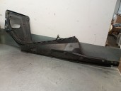 Recambio de molduras delanteras para bmw 5 (f10) 530 d referencia OEM IAM 51767019804 51767019804 