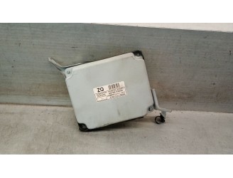 Recambio de modulo electronico para lexus is ii (_e2_) 220d (ale20) referencia OEM IAM 8679253050 8679253050 