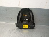 Recambio de luz interior para mini mini (r56) cooper d referencia OEM IAM 3455632 3455632 