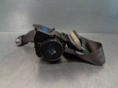 Recambio de cinturon seguridad delantero derecho para chevrolet captiva 2.0 diesel cat referencia OEM IAM 96474672 5 PUERTAS