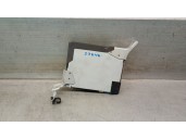 Recambio de modulo electronico para lexus is ii (_e2_) 220d (ale20) referencia OEM IAM 8679253050 8679253050 