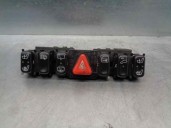 Recambio de mandos salpicadero para mercedes-benz clase e (w210) familiar 2.4 v6 18v cat referencia OEM IAM 2108200151 