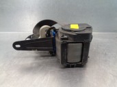 Recambio de cinturon seguridad delantero derecho para chevrolet captiva 2.0 diesel cat referencia OEM IAM 96474672 5 PUERTAS