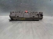 Recambio de mandos salpicadero para mercedes-benz clase e (w210) familiar 2.4 v6 18v cat referencia OEM IAM 2108200151 