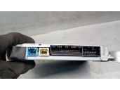 Recambio de modulo electronico para lexus is ii (_e2_) 220d (ale20) referencia OEM IAM 8679253050 8679253050 