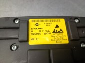 Recambio de luz interior para mini mini (r56) cooper d referencia OEM IAM 3455632 3455632 