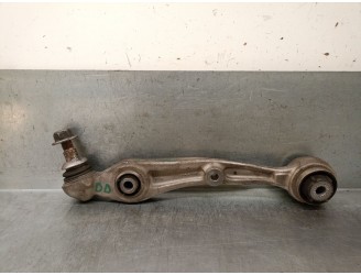 Recambio de brazo suspension inferior delantero derecho para bmw x6 (g06, f96) xdrive 40 d mild-hybrid referencia OEM IAM 311068