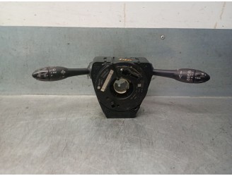 Recambio de mando luces para mini mini (r56) cooper d referencia OEM IAM 61319253767 61319253767 