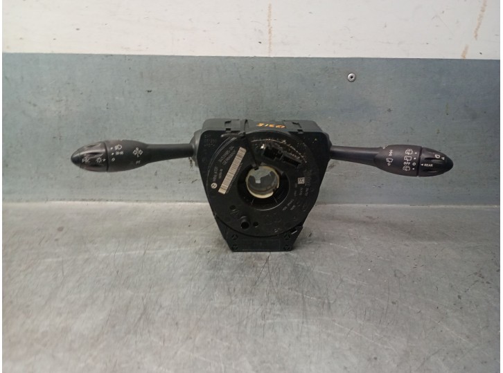 Recambio de mando luces para mini mini (r56) cooper d referencia OEM IAM 61319253767 61319253767 