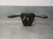 Recambio de mando luces para mini mini (r56) cooper d referencia OEM IAM 61319253767 61319253767 