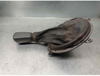 Recambio de palanca cambio para ssangyong actyon 2.0 td cat referencia OEM IAM 4255416  