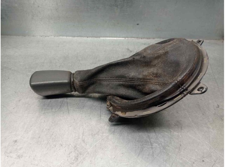 Recambio de palanca cambio para ssangyong actyon 2.0 td cat referencia OEM IAM 4255416  