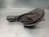 Recambio de palanca cambio para ssangyong actyon 2.0 td cat referencia OEM IAM 4255416 