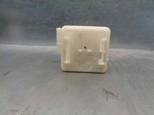Recambio de modulo electronico para mercedes-benz clase e (w210) familiar 2.4 v6 18v cat referencia OEM IAM 2108202926 