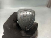 Recambio de palanca cambio para ssangyong actyon 2.0 td cat referencia OEM IAM 4255416 