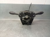 Recambio de mando luces para mini mini (r56) cooper d referencia OEM IAM 61319253767 61319253767 