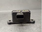 Recambio de modulo electronico para opel astra j lim. 1.6 16v cat referencia OEM IAM TLR8326231  