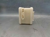 Recambio de modulo electronico para mercedes-benz clase e (w210) familiar 2.4 v6 18v cat referencia OEM IAM 2108202926 
