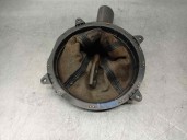 Recambio de palanca cambio para ssangyong actyon 2.0 td cat referencia OEM IAM 4255416 