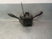 Recambio de mando luces para mini mini (r56) cooper d referencia OEM IAM 61319253767 61319253767 