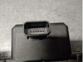 Recambio de modulo electronico para opel astra j lim. 1.6 16v cat referencia OEM IAM TLR8326231  