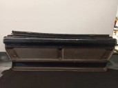 Recambio de bandeja trasera para peugeot 406 break (s1/s2) st td referencia OEM IAM 9620759077 