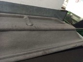 Recambio de bandeja trasera para peugeot 406 break (s1/s2) st td referencia OEM IAM 9620759077 