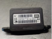Recambio de modulo electronico para opel astra j lim. 1.6 16v cat referencia OEM IAM TLR8326231 
