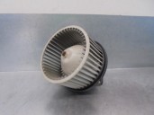 Recambio de motor calefaccion para hyundai h 1 2.5 crdi cat referencia OEM IAM 970614A110  