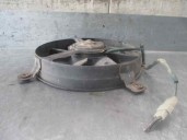 Recambio de electroventilador para renault 21 berlina (b/l48) 2.0 referencia OEM IAM   AUTOCLIMA