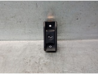 Recambio de mando techo solar para bmw x3 (e83) 2.0 d referencia OEM IAM 61316907288 61316907288 
