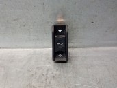 Recambio de mando techo solar para bmw x3 (e83) 2.0 d referencia OEM IAM 61316907288 61316907288 