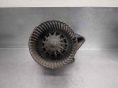 Recambio de motor calefaccion para nissan primastar (x83) 1.9 dci diesel cat referencia OEM IAM 2761400QAC  