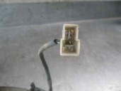 Recambio de electroventilador para renault 21 berlina (b/l48) 2.0 referencia OEM IAM   AUTOCLIMA