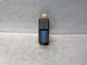 Recambio de mando techo solar para bmw x3 (e83) 2.0 d referencia OEM IAM 61316907288 61316907288 