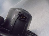 Recambio de motor calefaccion para hyundai h 1 2.5 crdi cat referencia OEM IAM 970614A110  