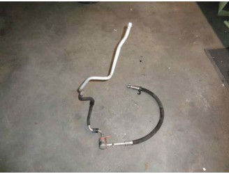 Recambio de tubos aire acondicionado para skoda octavia combi (1u5) 1.9 tdi referencia OEM IAM 1J0820721CA  