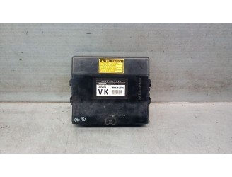 Recambio de centralita abs para lexus is ii (_e2_) 220d (ale20) referencia OEM IAM 8954053330 8954053330 