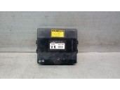 Recambio de centralita abs para lexus is ii (_e2_) 220d (ale20) referencia OEM IAM 8954053330 8954053330 