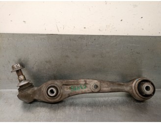 Recambio de brazo suspension inferior delantero izquierdo para bmw x6 (g06, f96) xdrive 40 d mild-hybrid referencia OEM IAM 3110