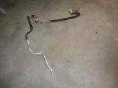 Recambio de tubos aire acondicionado para skoda octavia combi (1u5) 1.9 tdi referencia OEM IAM 1J0820721CA  