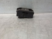 Recambio de mando techo solar para bmw x3 (e83) 2.0 d referencia OEM IAM 61316907288 61316907288 
