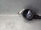 Recambio de maneta interior delantera derecha para mini mini (r56) cooper d referencia OEM IAM 51212753718 51212753718 