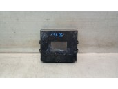 Recambio de centralita abs para lexus is ii (_e2_) 220d (ale20) referencia OEM IAM 8954053330 8954053330 