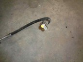 Recambio de tubos aire acondicionado para skoda octavia combi (1u5) 1.9 tdi referencia OEM IAM 1J0820721CA  