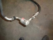 Recambio de tubos aire acondicionado para skoda octavia combi (1u5) 1.9 tdi referencia OEM IAM 1J0820721CA  