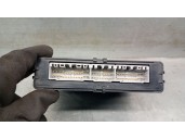 Recambio de centralita abs para lexus is ii (_e2_) 220d (ale20) referencia OEM IAM 8954053330 8954053330 