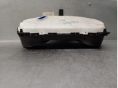 Recambio de cuadro instrumentos para opel astra j lim. 1.6 16v cat referencia OEM IAM 13433775 600775881 